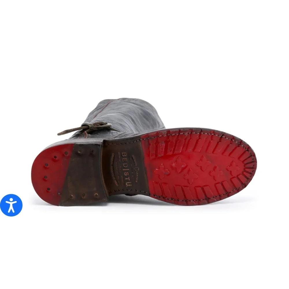 BED STU GLAYE ** NEW IN BOX ** - Picture 2 of 8